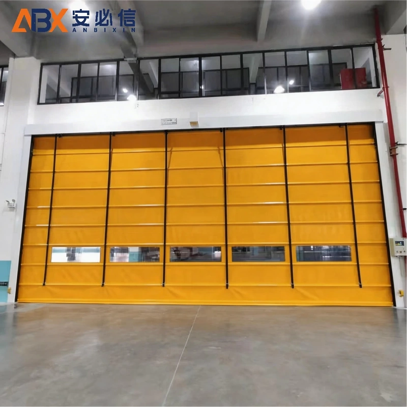 苏州市登车桥